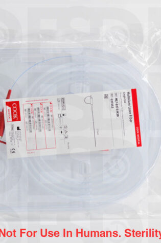 COOK MEDICAL: G23553 - EACH