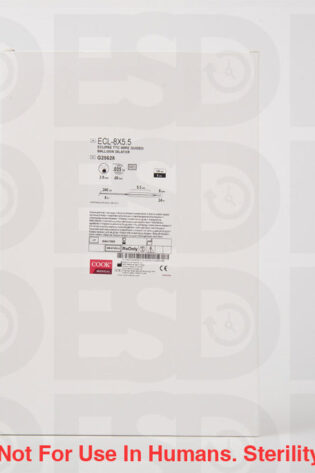 COOK MEDICAL: G25628 - EACH