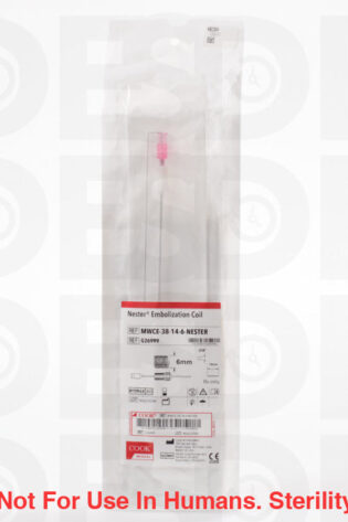 COOK MEDICAL: G26999 - EACH