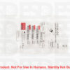 COOK MEDICAL: G31522 - EACH