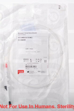 COOK MEDICAL: G36250 - EACH