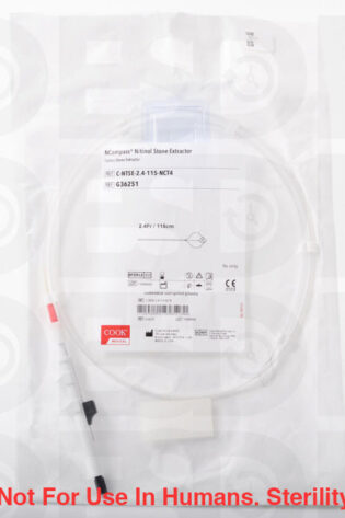 COOK MEDICAL: G36251 - EACH