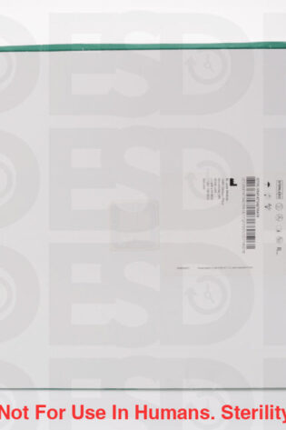 ST. JUDE MEDICAL: G402047 - EACH