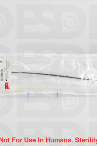 COOK MEDICAL: G47700 - EACH