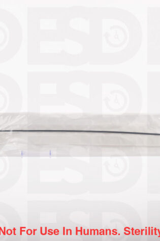 COOK MEDICAL: G49487 - EACH