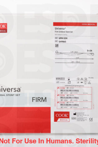 COOK MEDICAL: G49865 - EACH