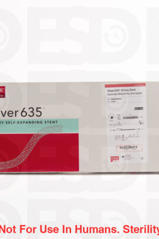 COOK MEDICAL: G50620 - EACH