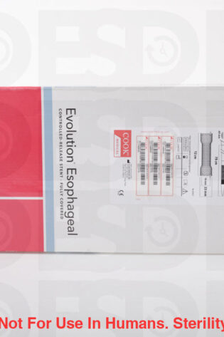 COOK MEDICAL: G51183 - EACH