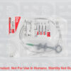 COOK MEDICAL: G53006 - EACH