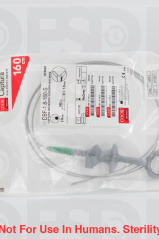 COOK MEDICAL: G53006 - EACH