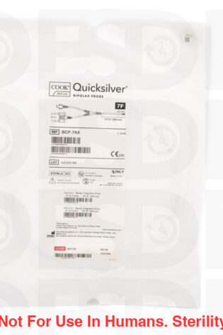 COOK MEDICAL: G57186 - EACH