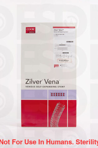 COOK MEDICAL: G57451 - EACH