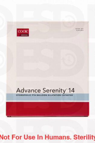 COOK MEDICAL: G57884 - EACH