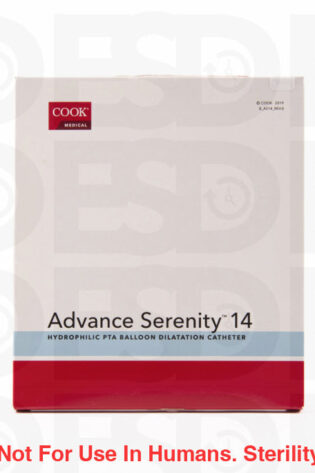 COOK MEDICAL: G57886 - EACH