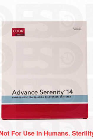 COOK MEDICAL: G57888 - EACH