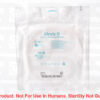 APPLIED MEDICAL: G6313 - EACH