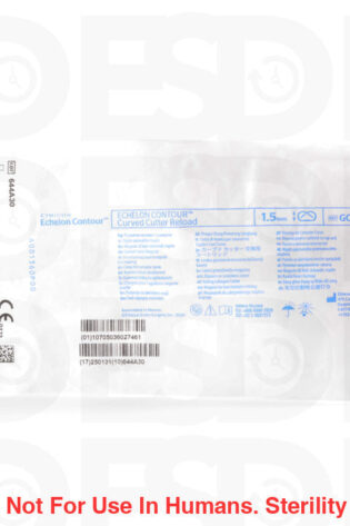 ETHICON: GCR40B - EACH