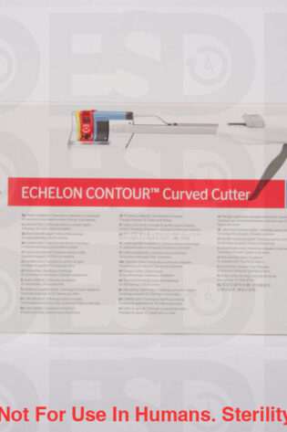 ETHICON: GCS40B - EACH