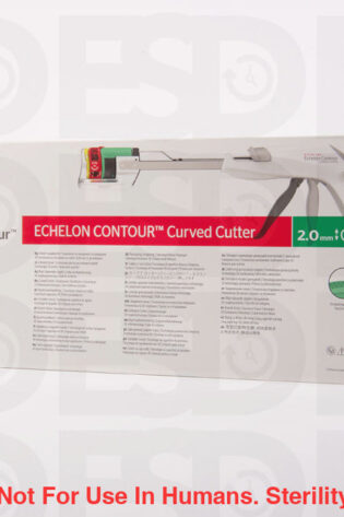 ETHICON: GCS40G - EACH