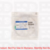 TERUMO: GR1803 - EACH