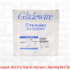 TERUMO: GR3508 - EACH
