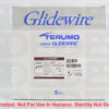 TERUMO: GR3509 - BOX OF 5