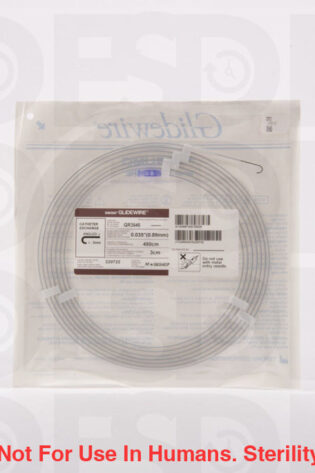 TERUMO: GR3545 - EACH