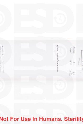 GORE: GSX0020A - EACH