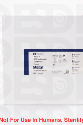 COVIDIEN: GW-002B - EACH