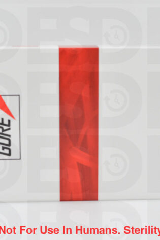 GORE: H060040A - EACH