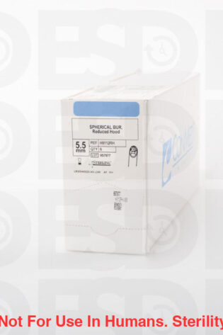 CONMED: H9112RH - BOX OF 6