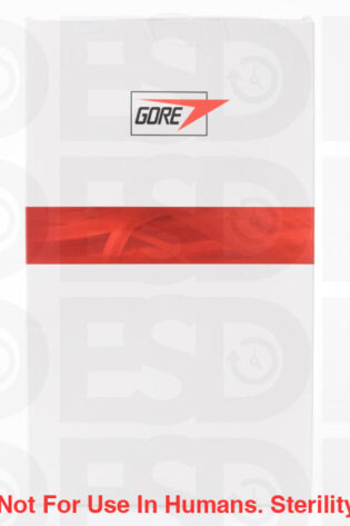 GORE: HH0710 - EACH