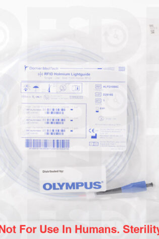 OLYMPUS: HLFD1000C - EACH