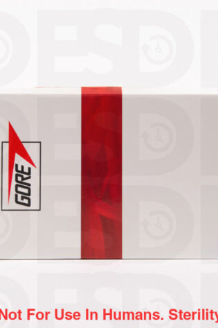 GORE: HPT040010A - EACH