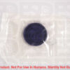 APPLIED MEDICAL: HR100 - EACH