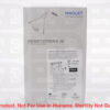 MAQUET: HSK-3038 - EACH