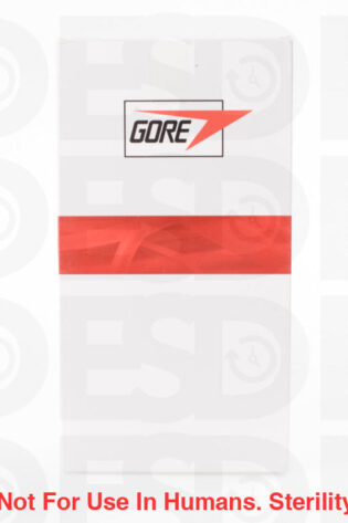 GORE VASCULAR: HT080080 - EACH