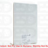 INTEGRA LIFESCIENCES: INS5HND - EACH