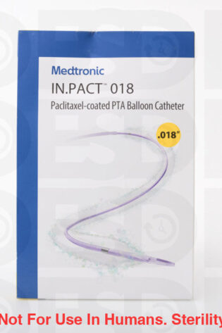 MEDTRONIC: SPL12510X - EACH