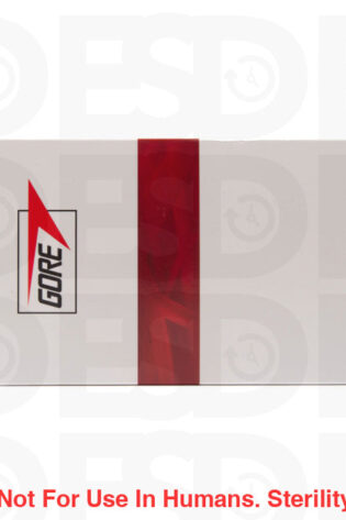GORE: IRS06005020L - EACH