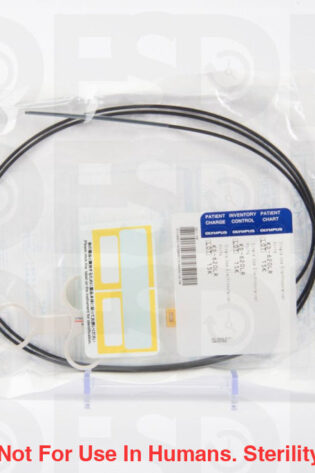 OLYMPUS: KD-620LR - EACH