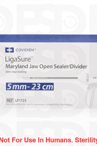 COVIDIEN: LF1723 - EACH