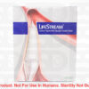 BARD: LSMU1350637 - EACH