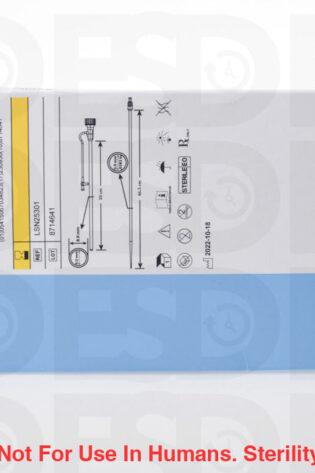 ABBOTT: LSN25301 - EACH