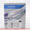 BARD: LX3575660V - EACH