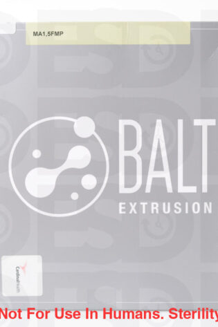 BALT USA LLC: MA1-5FMP - EACH