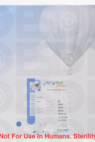 MEDTRONIC: FG11150-0615-2J - EACH