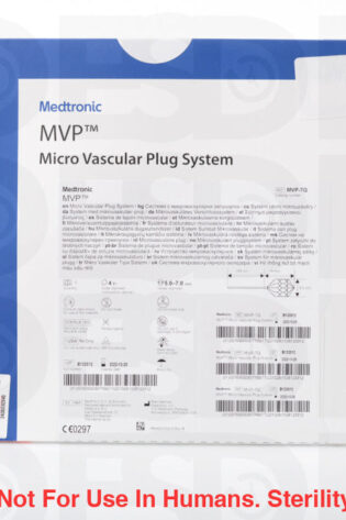MEDTRONIC: GWBC30 - BOX OF 5