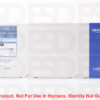 OLYMPUS: NA-U200H-8025 - BOX OF 5