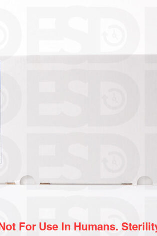 OLYMPUS: NA-U200H-8025 - BOX OF 5